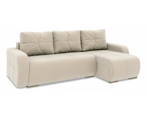 Диван-кровать Томас Slim Т1