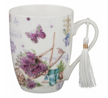 Кружка (350 мл) Арти-М 87-102