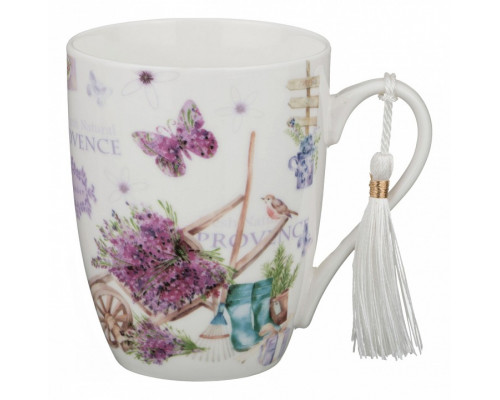 Кружка (350 мл) Арти-М 87-102