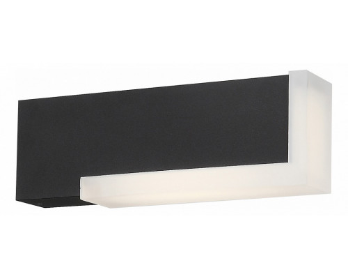 Накладной светильник ST-Luce Posto