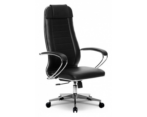 Кресло компьютерное Комплект 29