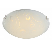 Накладной светильник Globo Palila 40423