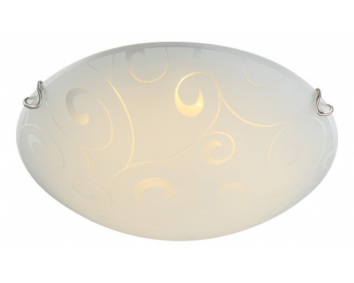 Накладной светильник Globo Palila 40423