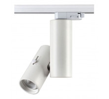 Светильник на штанге Novotech Blade 357546