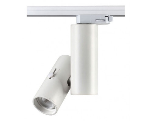 Светильник на штанге Novotech Blade 357546