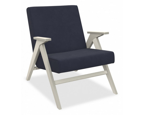 Кресло Вест