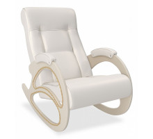 Кресло-качалка Модель 4