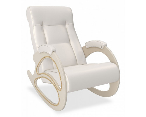 Кресло-качалка Модель 4