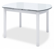 Стол обеденный Римс