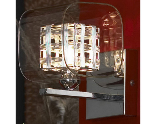 Бра Lussole Sorso