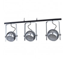 Подвесной светильник Vele Luce Aspen VL5163P03