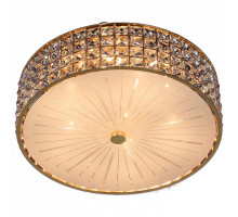 Накладной светильник Citilux Портал 