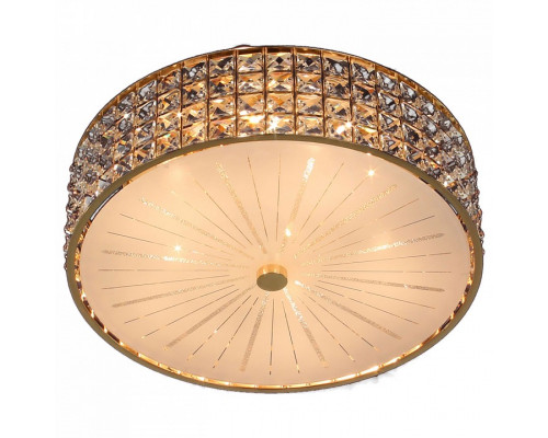 Накладной светильник Citilux Портал