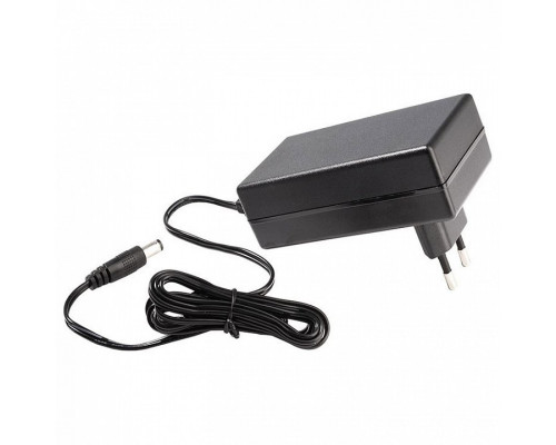 Блок питания Deko-Light  862090