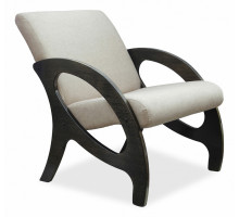 Кресло Альма