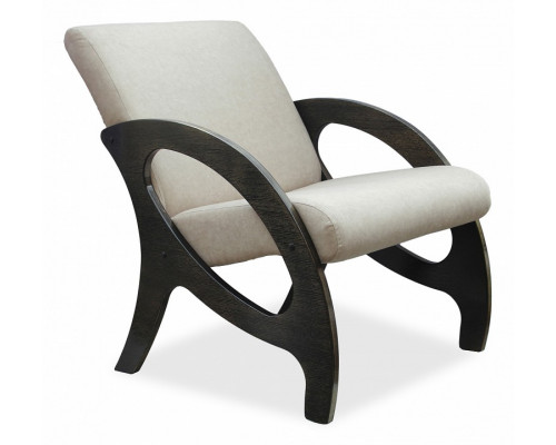 Кресло Альма