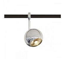 Светильник на штанге SLV Light Eye 185582