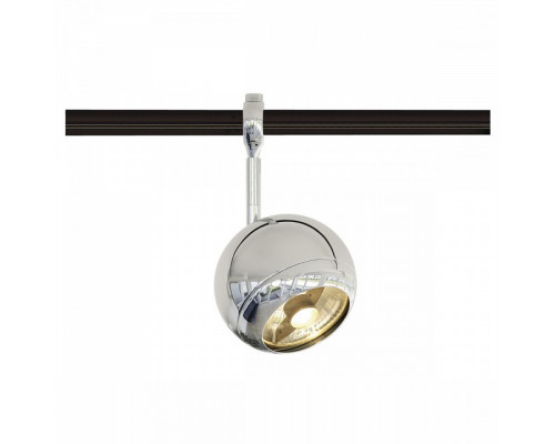 Светильник на штанге SLV Light Eye 185582