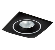 Встраиваемый светильник Lightstar Levigo 010033