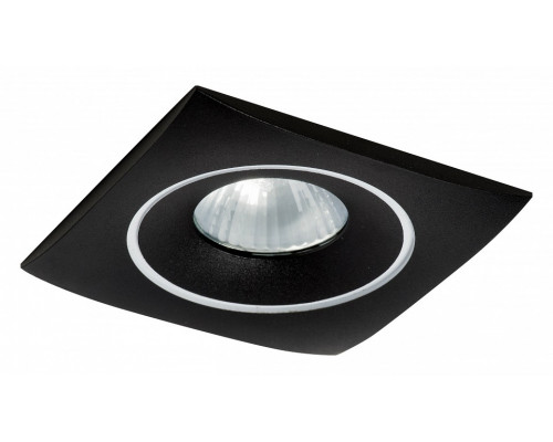 Встраиваемый светильник Lightstar Levigo 010033