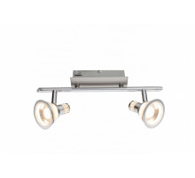 Спот Globo Takiro 56956-2