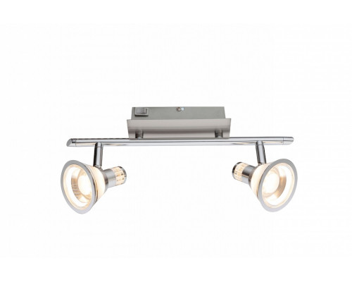 Спот Globo Takiro 56956-2