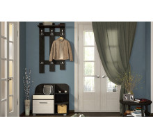 Набор модульный Арт-мини