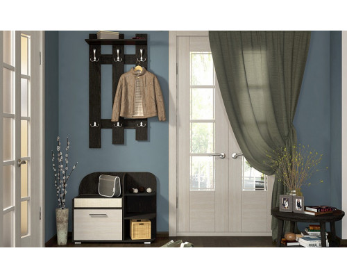 Набор модульный Арт-мини