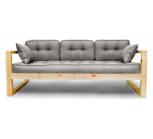 Диван Астер