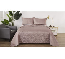 Покрывало с наволочками полутораспальное Джозефина