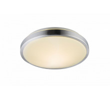 Накладной светильник Globo Sparkle star 41585-12