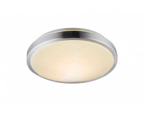 Накладной светильник Globo Sparkle star 41585-12