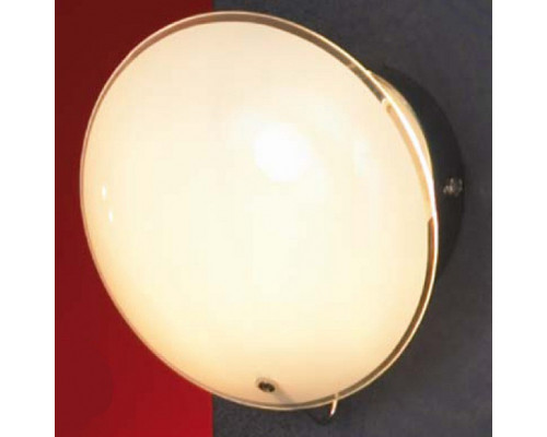 Накладной светильник Lussole Mattina