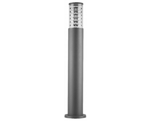 Наземный высокий светильник Feron DH0801 6303