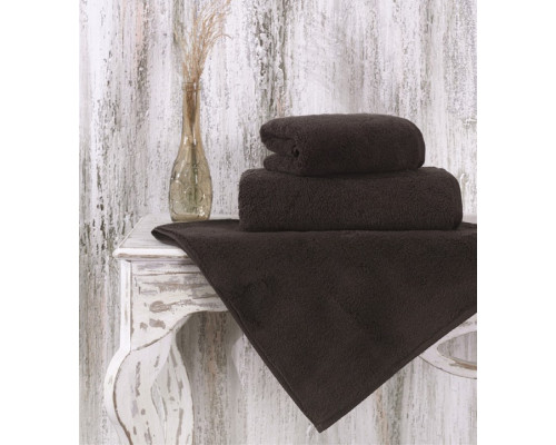 Банное полотенце (90x150 см) Mora
