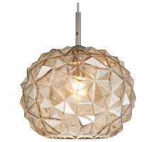 Подвесной светильник Favourite Dispertion 2178-1P