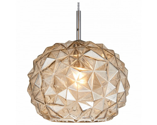 Подвесной светильник Favourite Dispertion 2178-1P