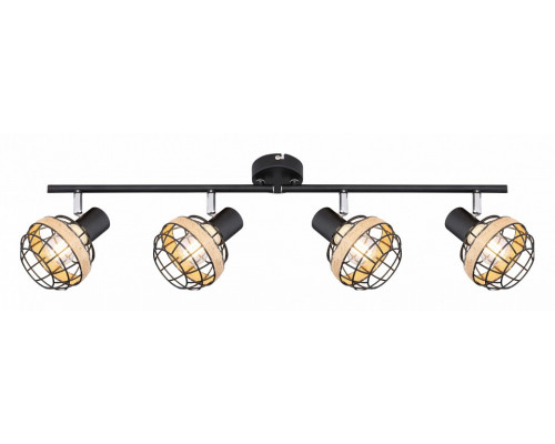 Спот Rivoli Fedora Б0047143