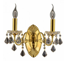 Бра Osgona Classic 700622