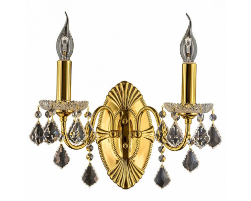 Бра Osgona Classic 700622