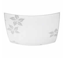 Плафон стеклянный Paulmann DecoSystems 70053