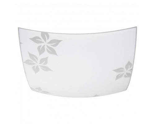 Плафон стеклянный Paulmann DecoSystems 70053