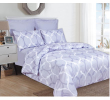 Постельное белье евростандарт Маритта