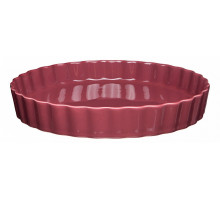 Форма для выпечки пирогов (28x4 см) Fusion 263-1164