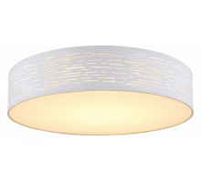 Накладной светильник Globo Barca 15341D2