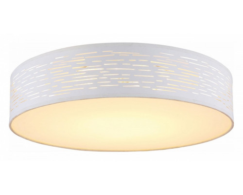 Накладной светильник Globo Barca 15341D2