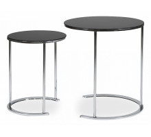 Стол журнальный NYCT-Y1919