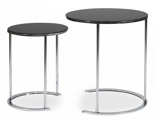 Стол журнальный NYCT-Y1919