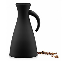 Термокувшин (1 л) Vacuum 502801