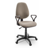 Кресло компьютерное Dikline SP03